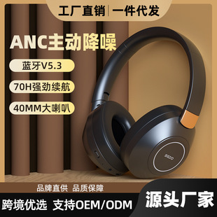 ���Sֱ�N�^��ʽ�๦���{�����C�����������L�{���^�����C����