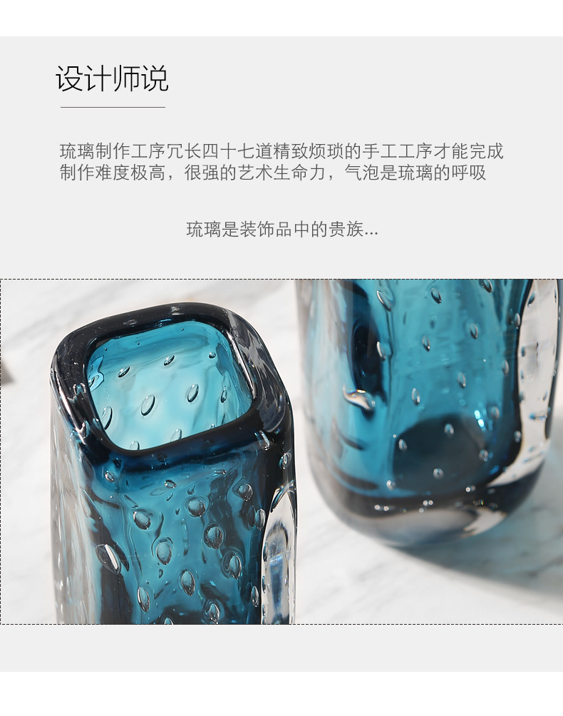 详情-02.jpg