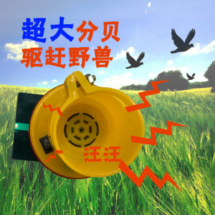 �����������r���i�����W��������׵ع�����s̫���Ұ�F������