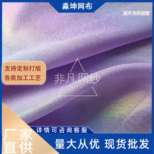 �ʺ缆�u׃�ò����⼚ā��������W��ȹ�ӱ������ֹ��OӋ������