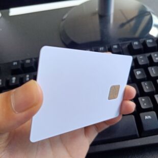 �F؛4442�׿����|ʽIC������оƬ����늱���IC��ˮ����