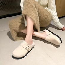 BK-�����ë�q����ЬŮ�⴩�ﶬ�¿�һ�_�żӽq���^�ϑ��˰���Ь