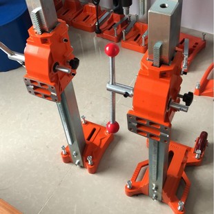 .AY-200 Drilling Machine Rhinestone Drilling Machine Diamond Drilling Machine Engineering Drilling Machine Rhinestone