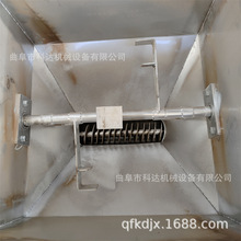 ���Ó����XʯӢ�������o�ϙCXWZF 89mm�܏�ϴ�·�΢���o�ϙC