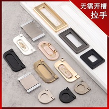 ����������������֚Wʽ�[�Ι��Tƽ���֙������b���װ�����