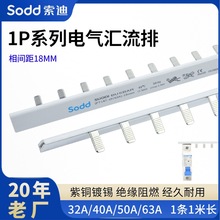 1PR~32A/40A/50A/63A/80A/100A·_B