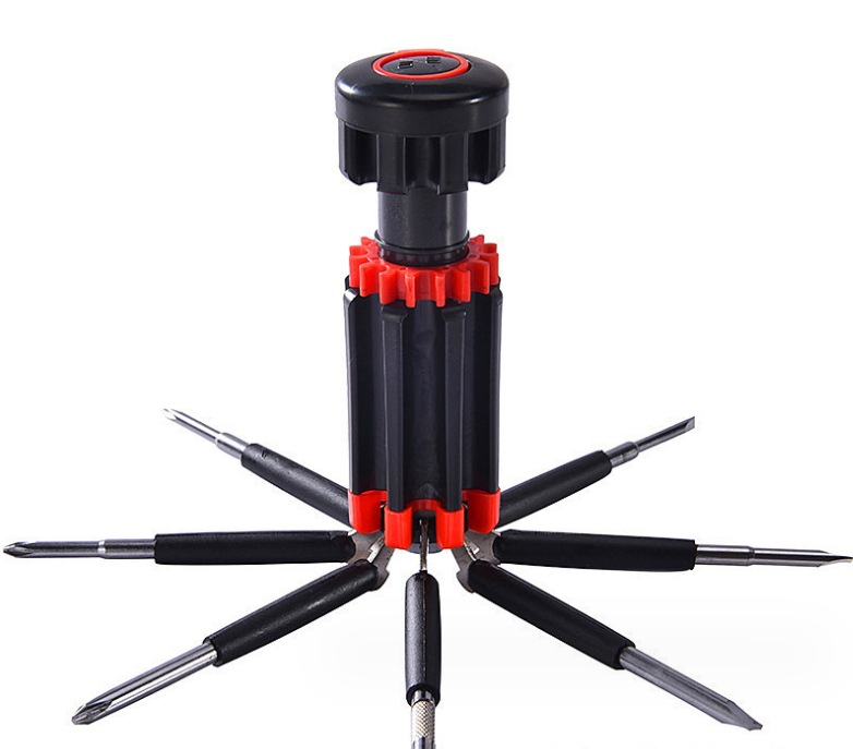 微信截图_20231130140047