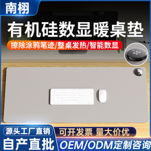 �S��ֱ�N�ЙC��ӟ���ˉ|�k������X����ӟ����|�W������ů�։|