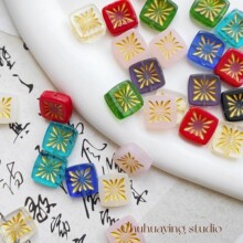 �͹Ň��a�����ݿ����������Ο��������DIY����Ʒ�������