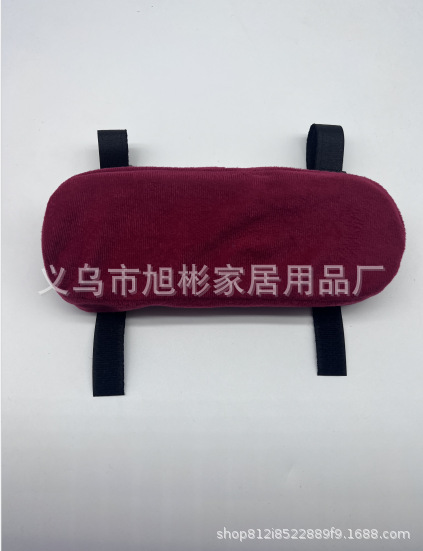 91d2cff8fa43adbf34d9338df6cd9c