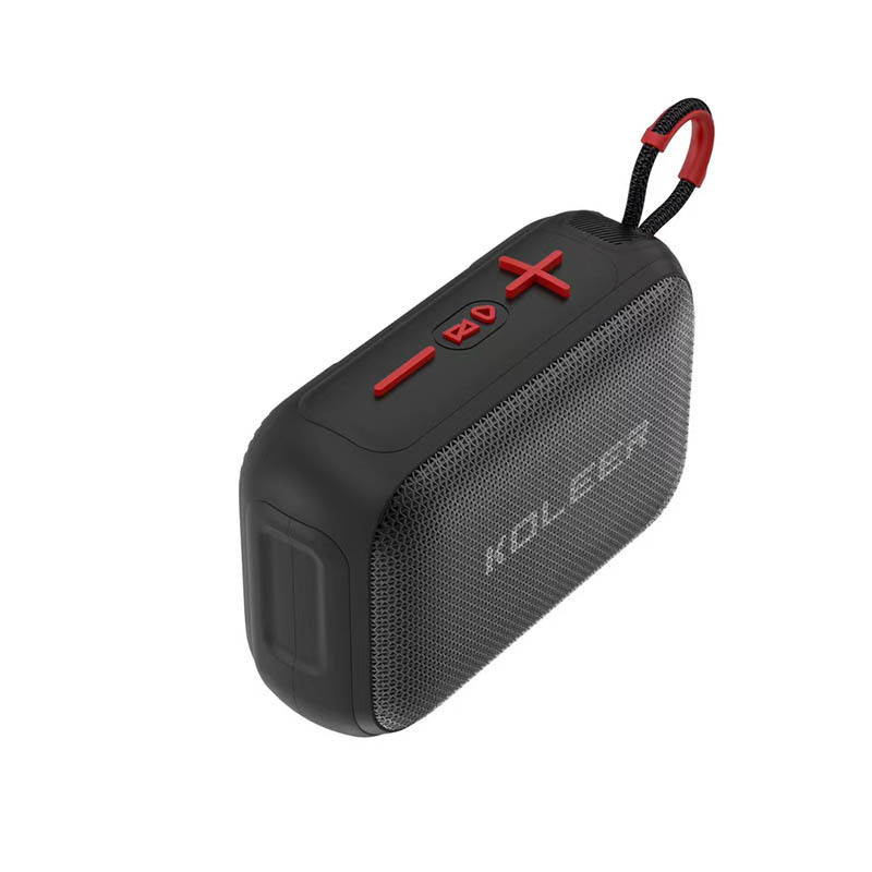 新型クロスボーダーh73 Bluetoothスピーカー、超重低音、ポータブルワイヤレス屋外TWSサブウーファー、ギフトスピーカー|undefined