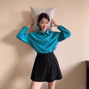 �����͹��黨����ȹŮ�＾��ɫ����A��ȹ��2026�����¿��@�ݶ�ȹ