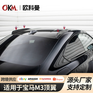 �m���20-25��RM3܇픔_����G80܇�ِ���涨�L������Сβ��