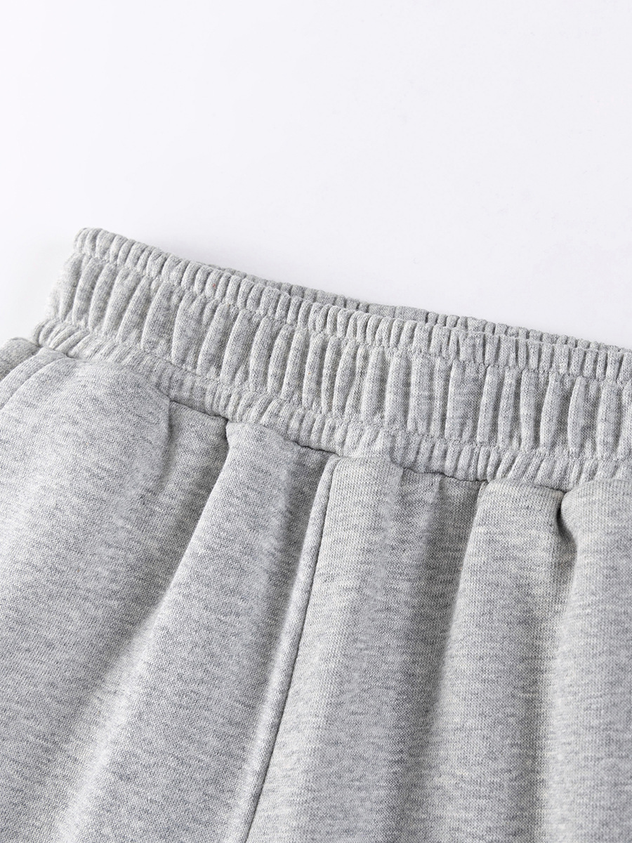 Little maven estilo europeo y americano suéter de comercio exterior transfronterizo otoño chaqueta de manga larga con capucha moda bebé ropa para niños