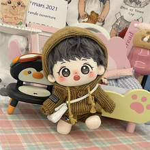 20cm�������޻�����EXO�M��ë�qԭ����ż���ǹ��й��նYƷ�F؛