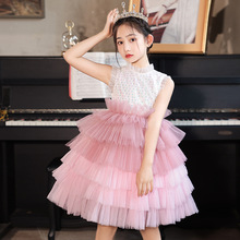 ���uͨ���QŮͯ�Y������ȹӰ���Ĕz�������绨ͯ������������ȹ