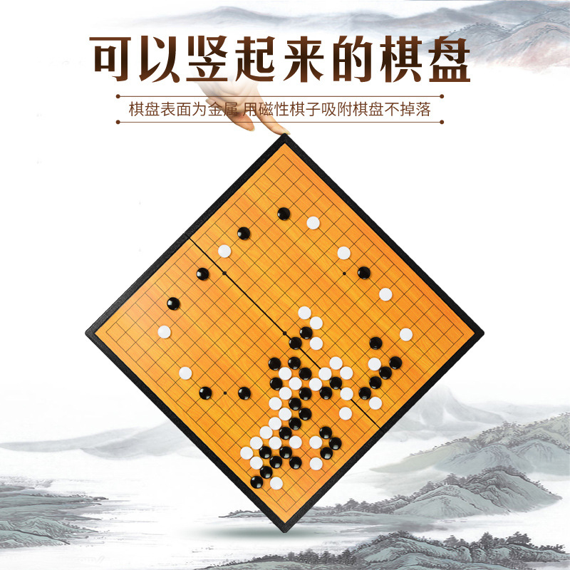 ۵ΧСѧͯǿΧ ̴ЯʽΧ