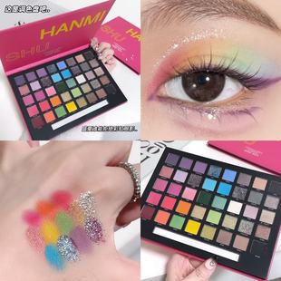 Hanmishu40ɫ�ȻÌ��ж�Ͱ�������↡���W��COS�y�๦�ܲʊy�P