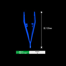 ���� һ����������� �o������Ӽ��Ȱ����͸��������t�÷����