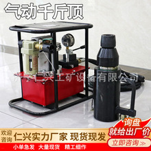 �����^�����ǧ��픬F؛MQ22-400/63ϵ�Џ����C�ߚ��Һ���^����