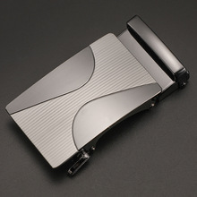 Ƥ^ʿԄӿ^Ͻ^ѝƤ^3.5cm