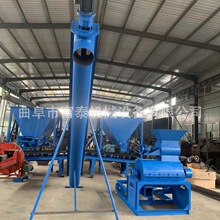 ȫ�����װl����Ϸ���C ����ݽ����Z�ݾ�������C �ߝ��Ϸ���C