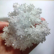 ���ݏS��3*6�R�۱������ʯ�ۼt ��ɫ ׃�{  28��һ��F؛���l