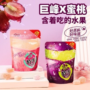 �����޷���������ζ�؝��֭Ӳ�ǾW�t���e��ʳ��y�bˮ���ǹ����l