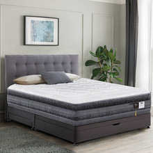 7.5cm��Ħ���zϯ��˼��ܛ���|���ǾƵ�ܛӲ�p��Ӻ�30cm��������