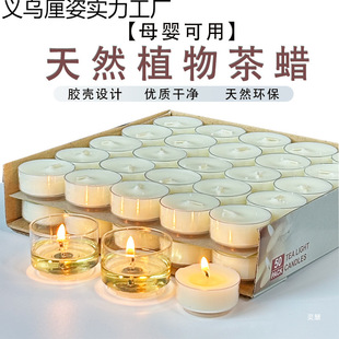 �ӟ�Ϟ�T��Ϟ�o������Ϟ�T���С�r��Ϟ�ز�o����Ϟ����Ϟ�T