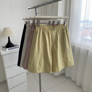 �p���ͱ����ٸ����e��ѝŮ�C���L����A�����ѝ�ļ��n�������ѝ