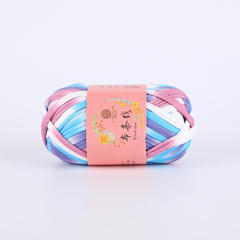 10-이른 가을 아침