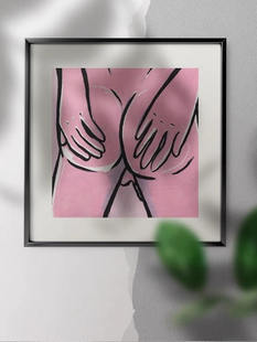 pink ass ��ɫPP�����b�С��ˇ�g�����ԸД[���Ƶ�͏d�ڒ쮋