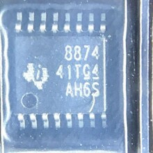 DRV8874PWPR DRV8876PWPR DRV8844PWPR SOP �������оƬ TI����