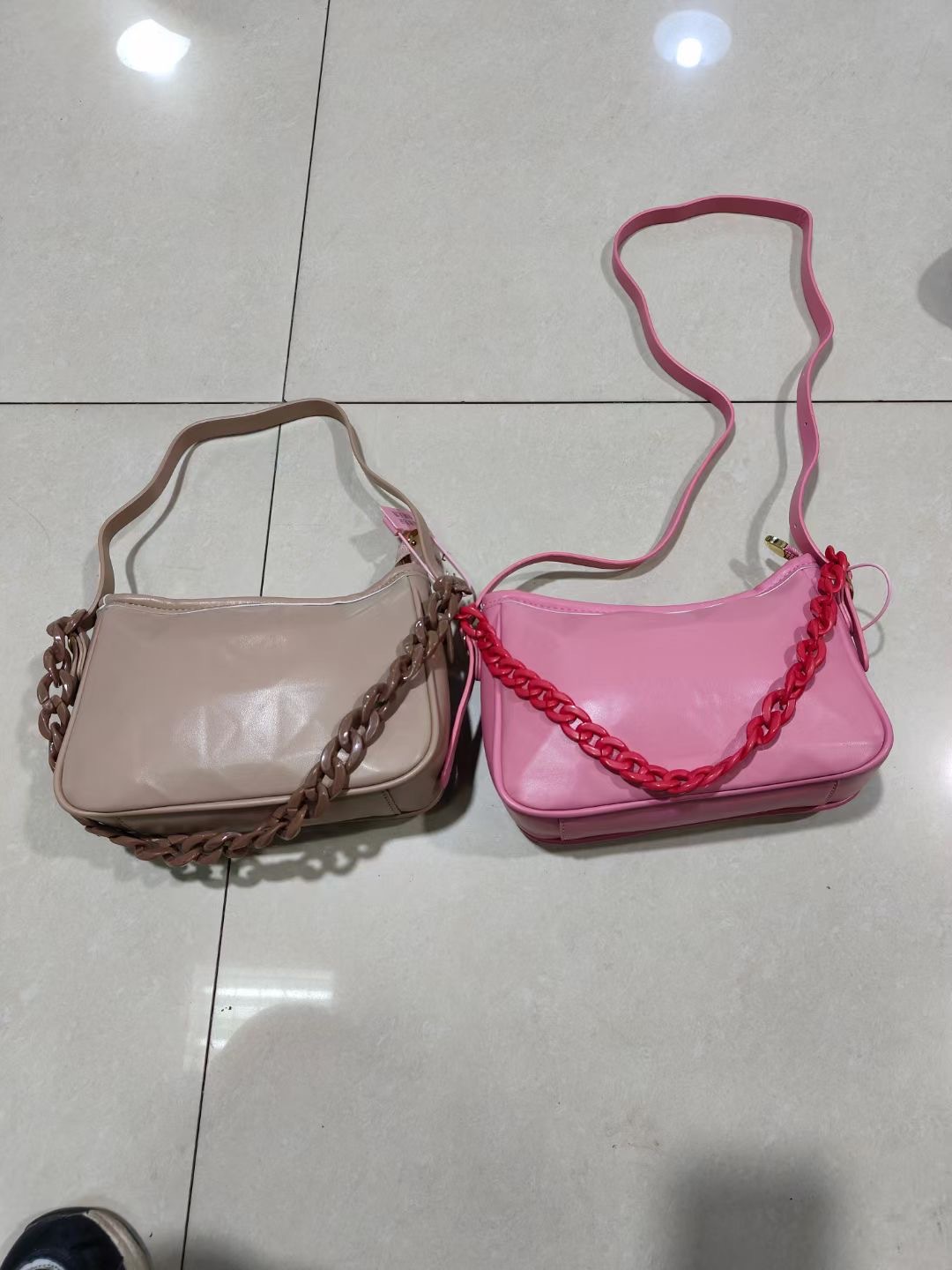 IMG_4890(20231225-115534)