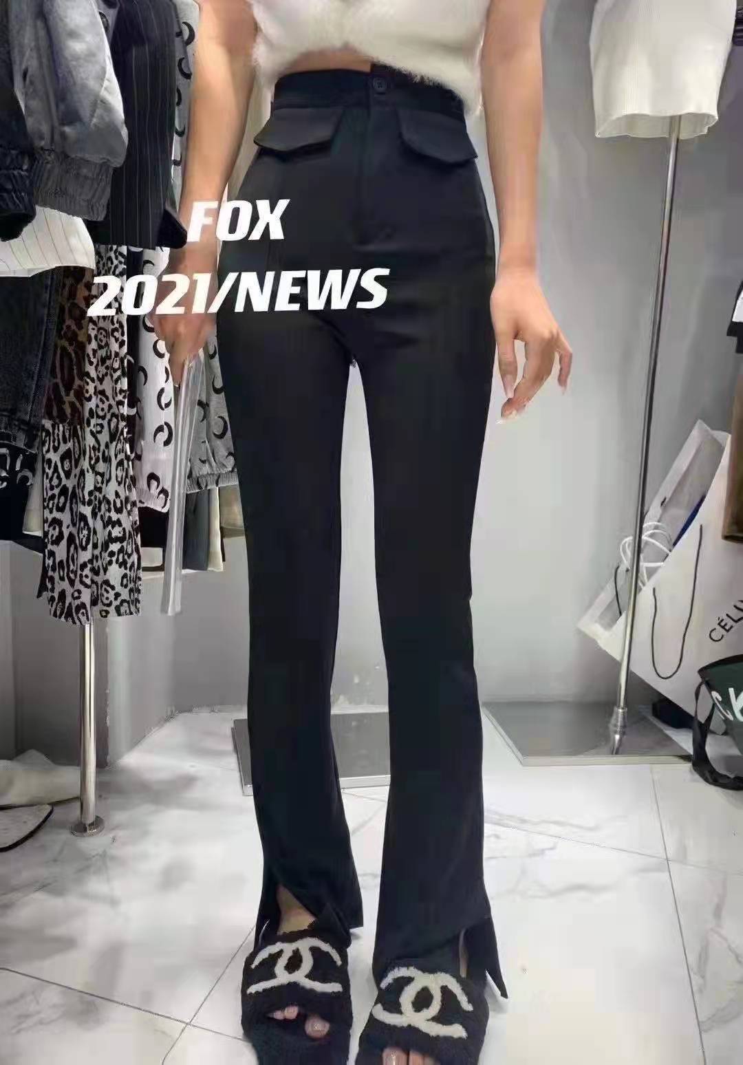 i2uUjf6mxdTrdS49SARyxH/kcd2d+N8mtnJE