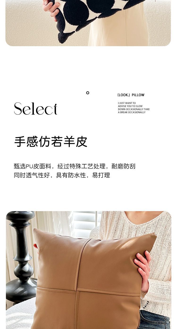 f991e025-4190-4f5f-9f2f-94e0632d1d3b.jpe