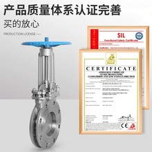 P䓵lyPZ73H-10PӲܷⲻP䓵lyքӌAʽly