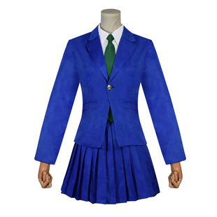 ��������̽cos��ë���m����С�m����У�Ʒ�cosplay������һ�ݳ���