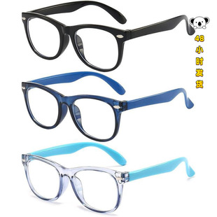 Q 64603 Black Nailhead Sunglasses Men Retro Fashion ��ɫ���