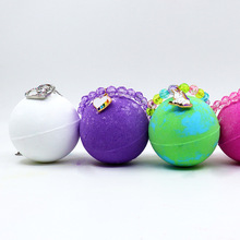 ¿ɫԡ坍wԡԡըԡ}l