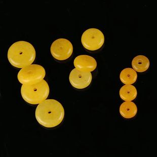 �S�����Ƭ�|Ƭ������Ϟɫɢ��DIY�ִ����������������������