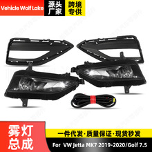 �m�ô󱊽��_MK7 2019-2020/�ߠ���7.5 �F��+�F����+����