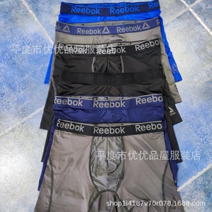 RB���Q��ʿ�ٸɃ�ѝ�w�������\���ܲ���������ƽ��ѝǰ�_С���