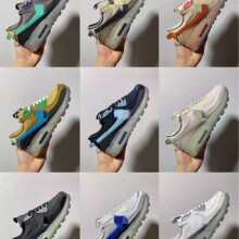 MaxTerrascape90SummitWhitePink���������˶���������Ь͸������
