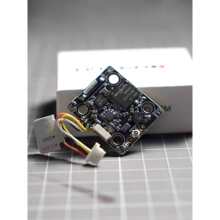 Nano90����5��z���^�R�^FPV��Խ�CRACE V3���ֈD����ն�