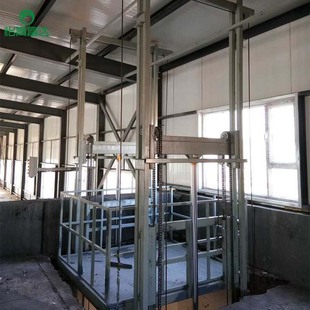 ���ƌ�܉ʽ����؛�� 朗lʽ�}��2��Һ��늄�؛�������C�����Xһ̨