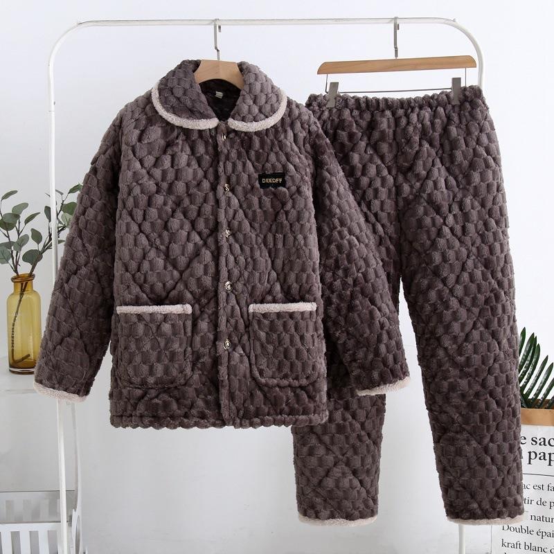 IMG_2688 - 副本.JPG