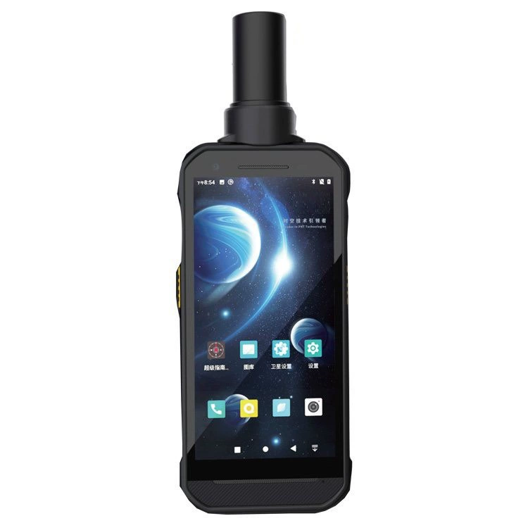 (Цена договорная) Портативный инструмент Модель: MG858A Номер библиотеки: M325411