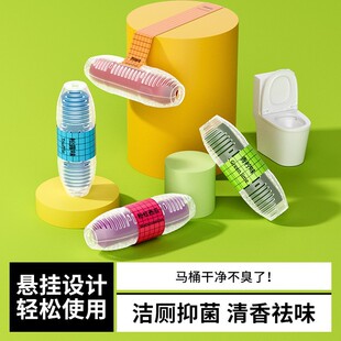 �������ػ�-���p5Ԫ�������坍�����RͰ����ȥ��ζ���������ͳ���
